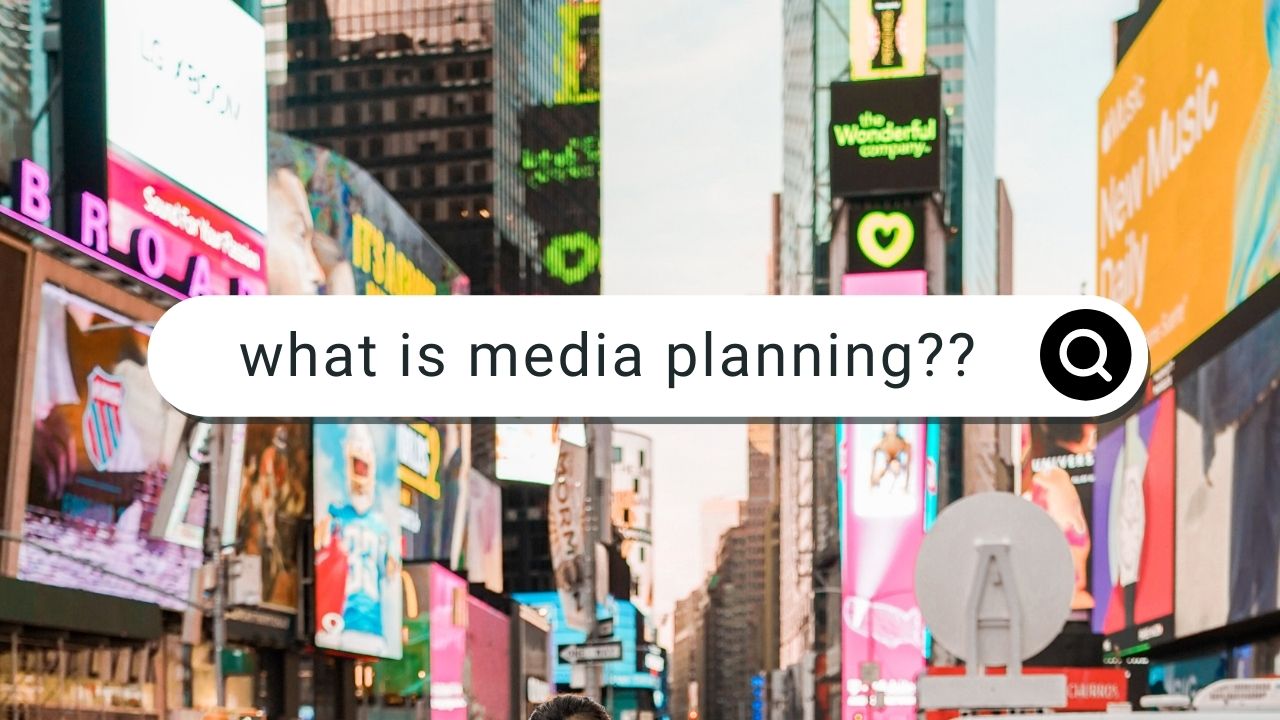 what-is-media-planning-lively-by-laura