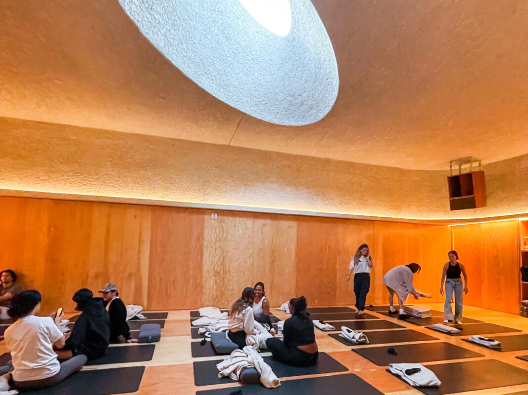 Is ClassPass Worth the Money?